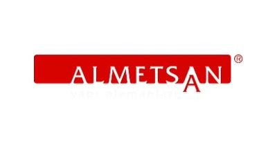 Almetsan Sac Trapez A.Ş.