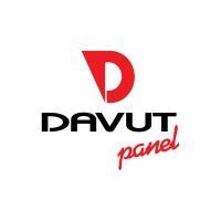 Davut Panel A.Ş.