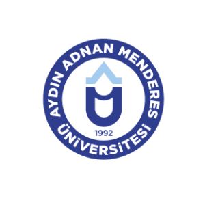 Adnan Menderes Üniversitesi