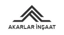 Akarlar İnşaat