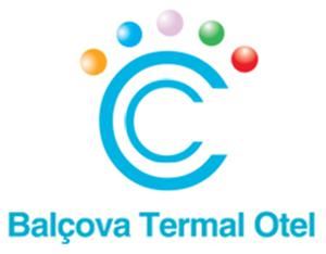 Balçova Termal Otel