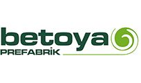 Betoya Prefabrik A.Ş.