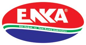 Enka Tarım A.Ş.