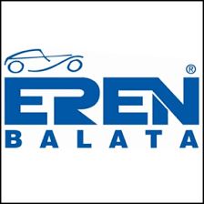 Eren Balata