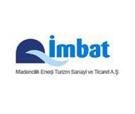 İmbat Madencilik A.Ş.