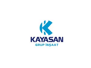 Kayasan Group