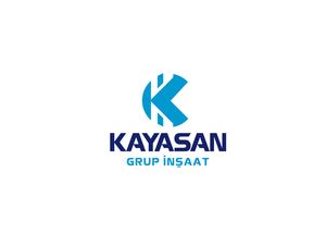 Kayasan Group