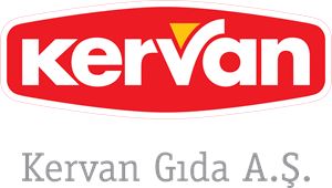 Kervan Gıda