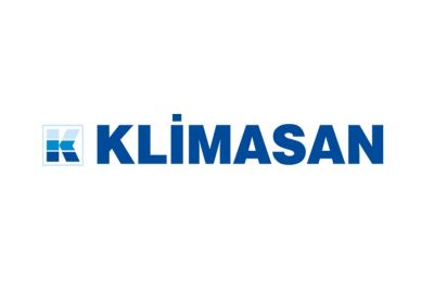 Klimasan A.Ş.