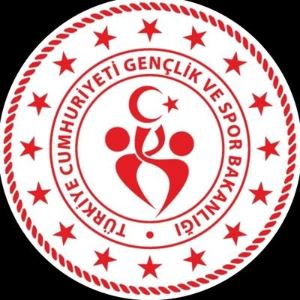 Manisa İl Spor Müdürlüğü