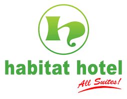 Sarıkamış Habitat Otel