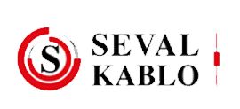 Seval Kablo A.Ş.