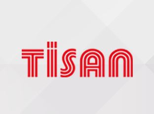 Tisan Yangın ve Hizmet Araçları