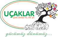 Uçaklar Gıda