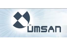 Ümsan İnşaat