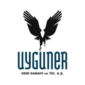 Uyguner Deri A.Ş.