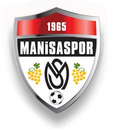 Vestel Manisaspor