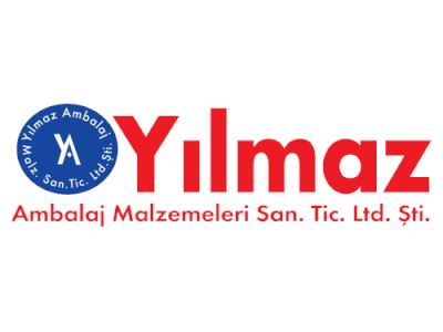 Yılmaz Ambalaj